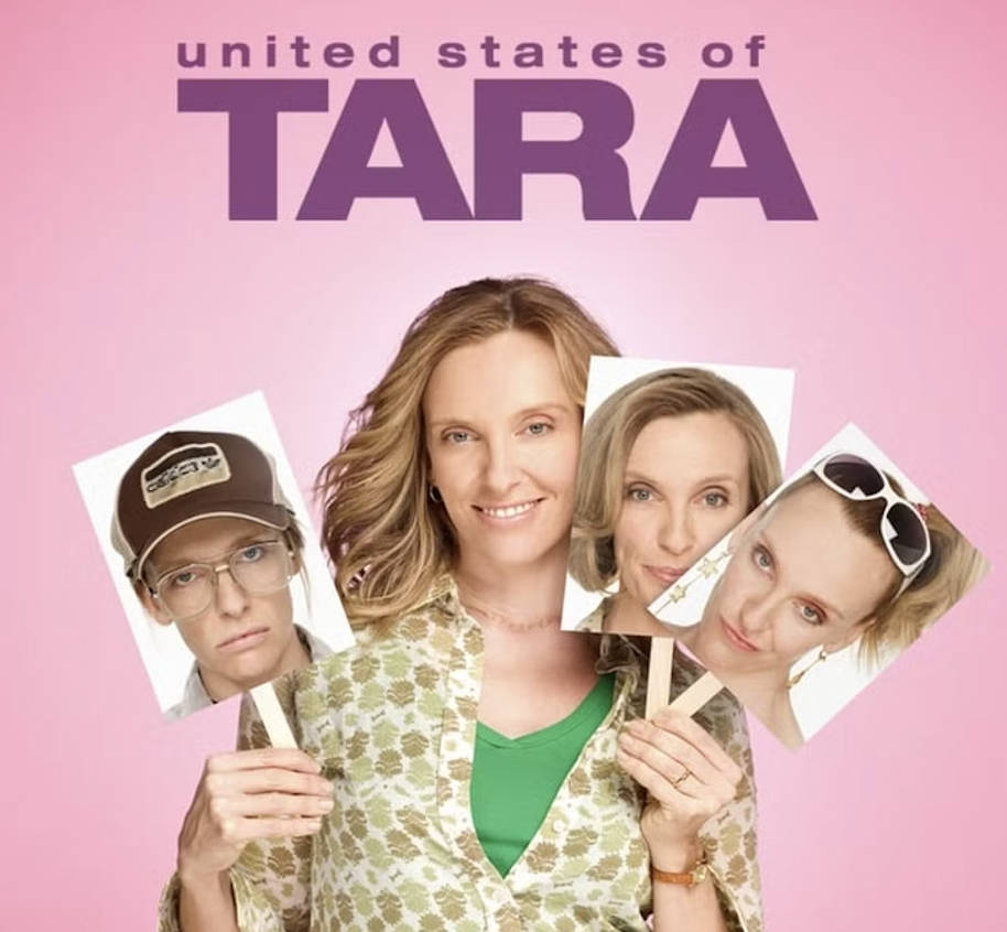 tara's avatar